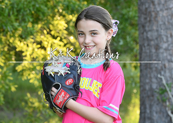 MAISIE BARNES_2811