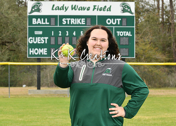 brenna lemoine_8063