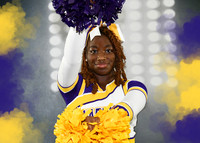 IMANI WYRE_2754