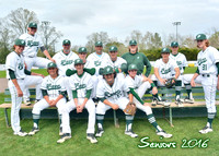 seniors_0056