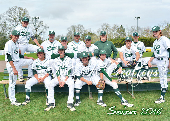 seniors_0056