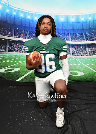 86 DARIUS WILLIAMS_7226