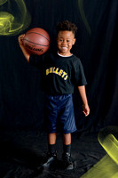 KOLE JOHNSON_0597