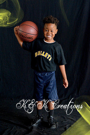 KOLE JOHNSON_0597