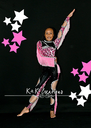 reliyah and jaylah_7079