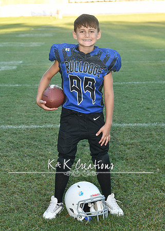 kole davis_6754