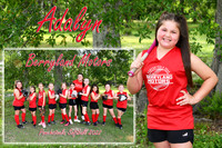 adalyn snow memory mate