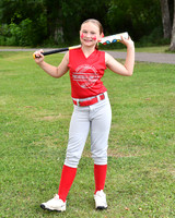 MADILYNN SMITH_6461