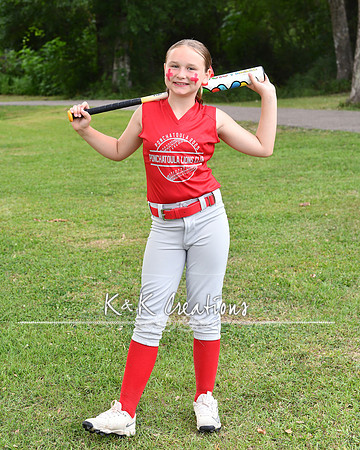 MADILYNN SMITH_6461