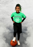 JEYA TURNER_4479