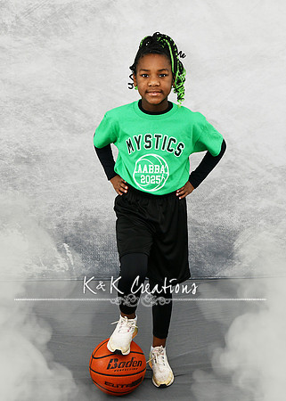JEYA TURNER_4479