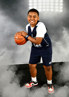 AYDEN FELDER_7616