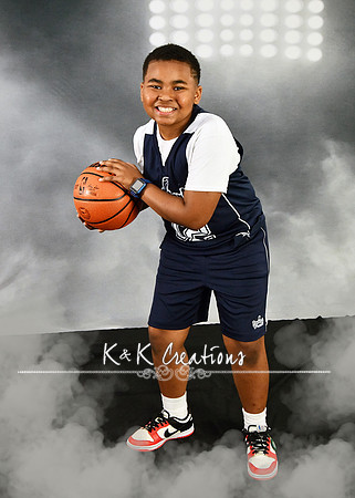 AYDEN FELDER_7616