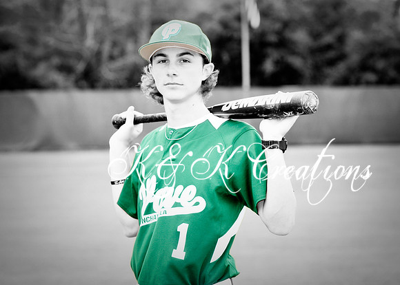 chase_mack_1