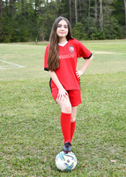 EMMA BLOUNT_2916