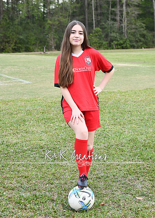EMMA BLOUNT_2916