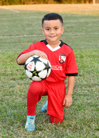 eduardo melgar_7769
