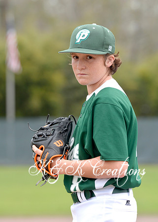 justin_hutches_1