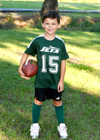 philip roark_4751