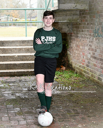 dylan michelli_6145