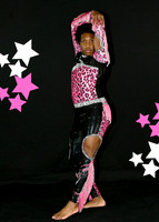 darius moore_7128