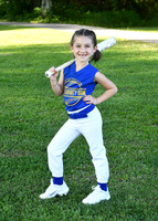 SAWYER CORTEZ_4400