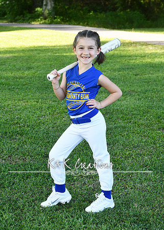 SAWYER CORTEZ_4400