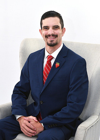 KKC_3877