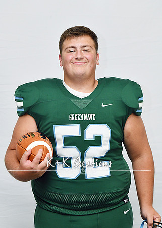 52 BRAYDEN DIECK_8757
