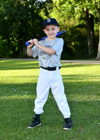 EZRA HINSHAW_9969