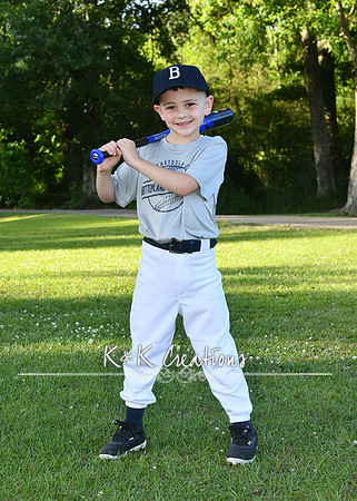 EZRA HINSHAW_9969