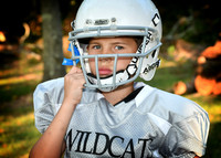 BRAXTON PRINTUP_1599