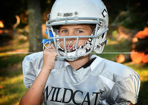 BRAXTON PRINTUP_1599