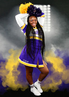 ELAYA TILLMAN_2882