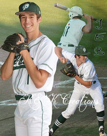 JEB KRAFT  COLLAGE FINAL