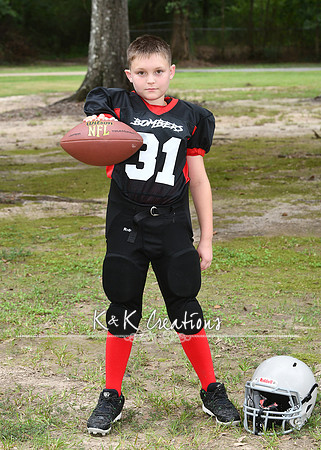 brody dyer_3249