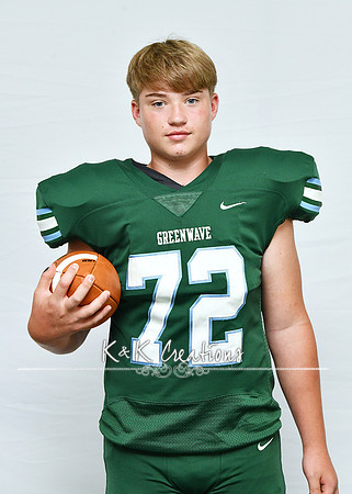 72 TREY OHLER_9137