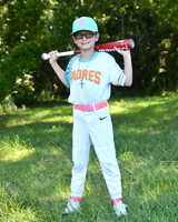 emmitt andrews_2144