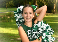 ABIGAIL DOUGLAS_4836