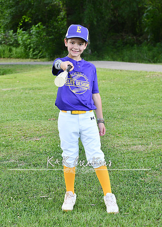 BRODY YOUNG_6803