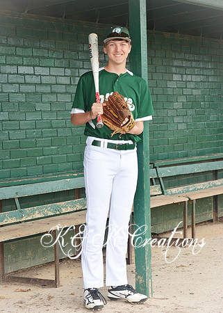 LUKE DANIELS_0284