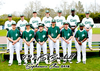sophomore_class_pic