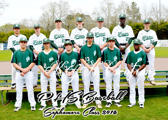 sophomore_class_pic
