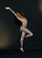 malikah carr_7169