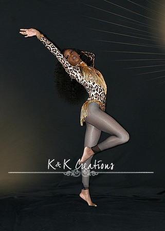 malikah carr_7169