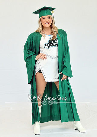 KKC_3929