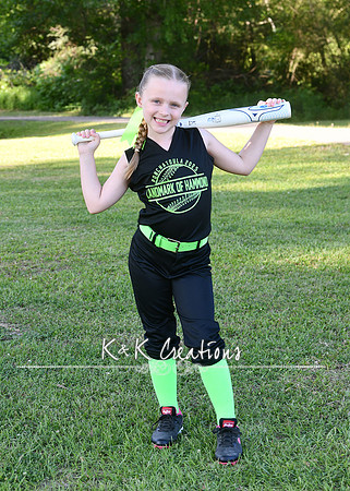 MACY PUISSEGUR_4977