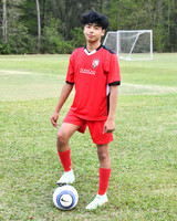 ELTON GALVAN_2927