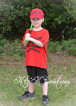 AYDEN HEDRICK_0022