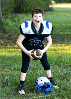BUSTER GULOTTA_1181
